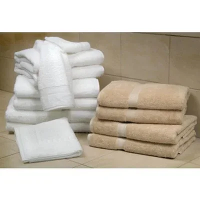 Magnif Linen Bath Twl 30X58 “Case Of 24”