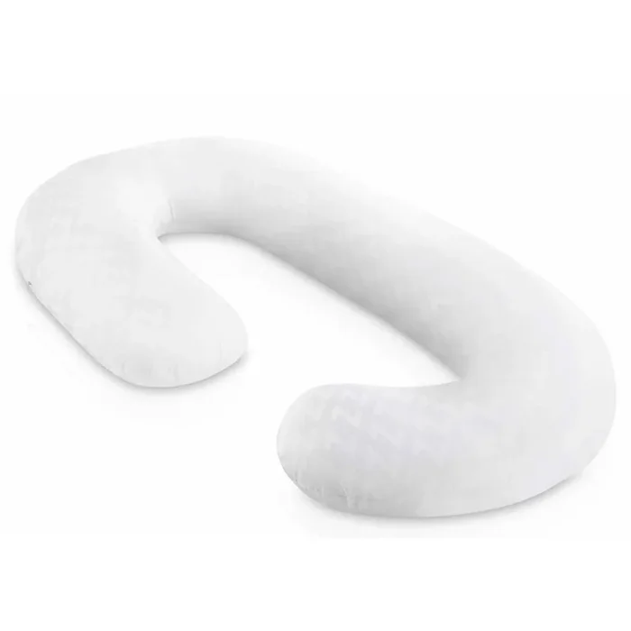 Malouf Body Orthopedic Pillow ZZPJHFGM