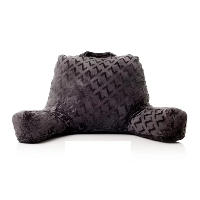 Malouf Lounge™ Bed Pillow ZZ00SFRP