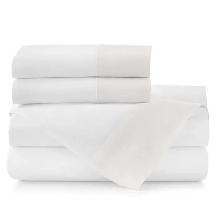 Mandalay Cuff XL Twin Sheet Set