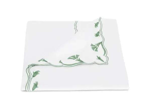 Marcella Flat Sheet