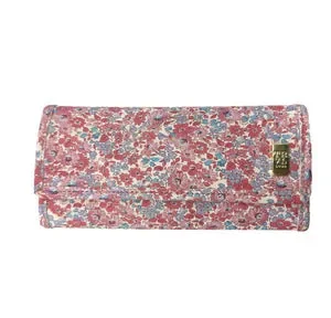 Marseille Jewelry wallet