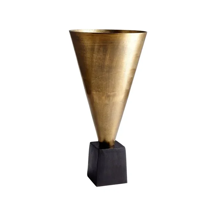 Mega Vase