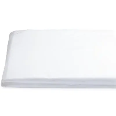 Milano Twin Fitted Sheet