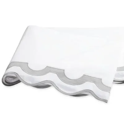 Mirasol King Flat Sheet