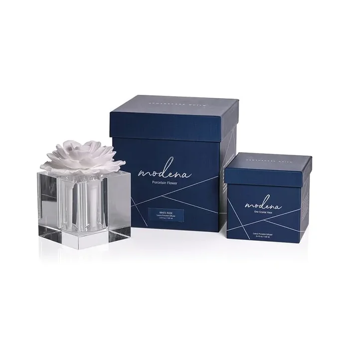 Modena Porcelain Large Diffuser