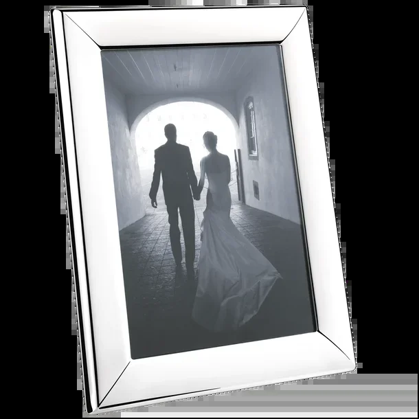 MODERN Picture frame 13×18 CM (5×7 IN)