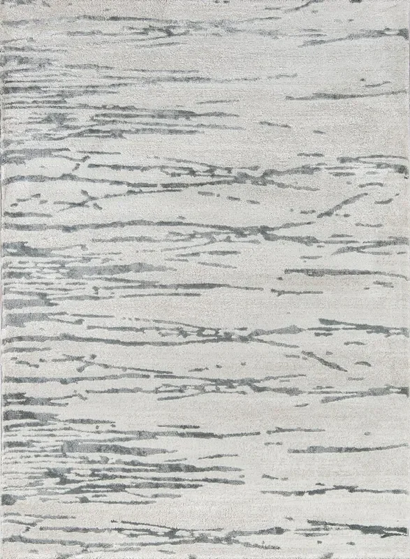 Momeni Matrix Mtx-5 Grey Rugs