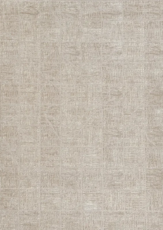 Momeni Talia Tli-2 Beige Rug