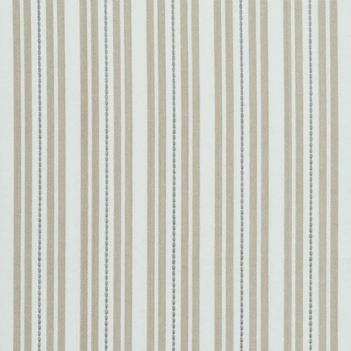 Murali – Linen