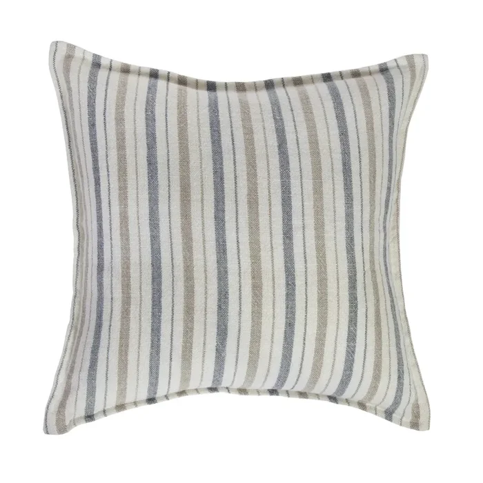 Naples Pillows