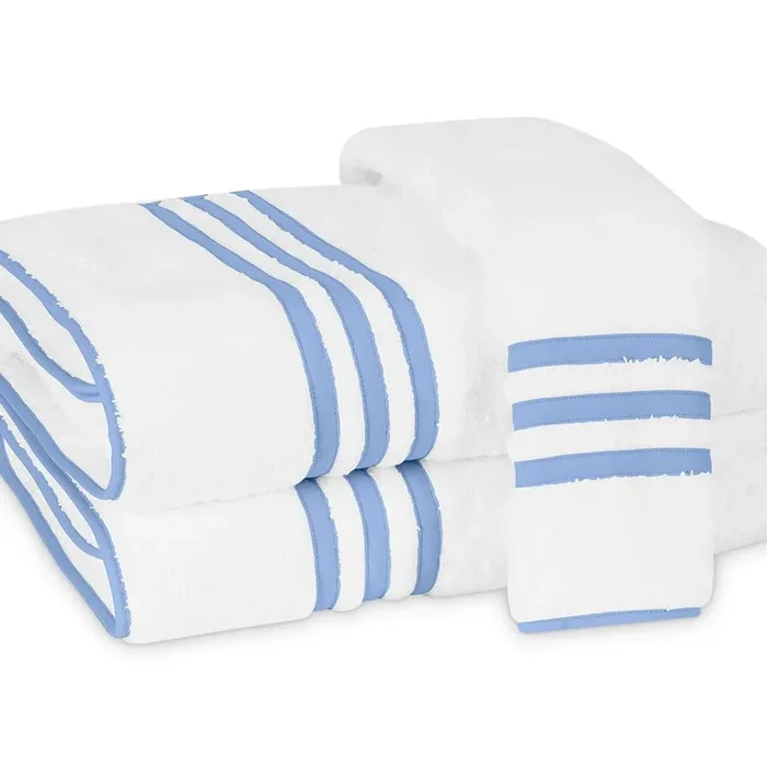 Newport Wash Cloth