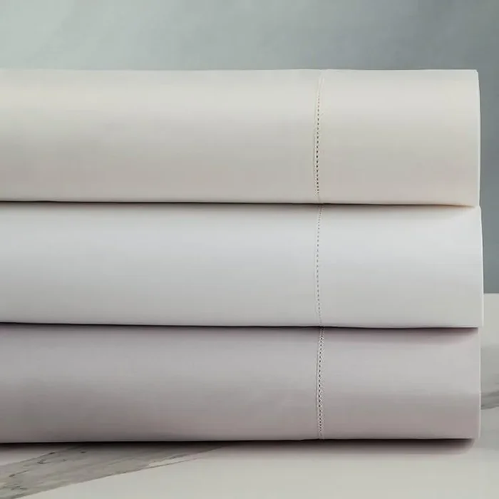 No45 Classico Boudoir Sham