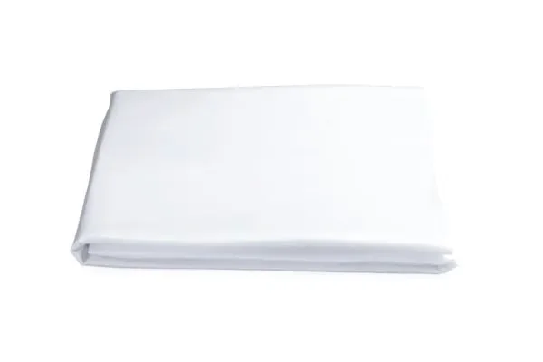 Nocturne Full Fitted Sheet