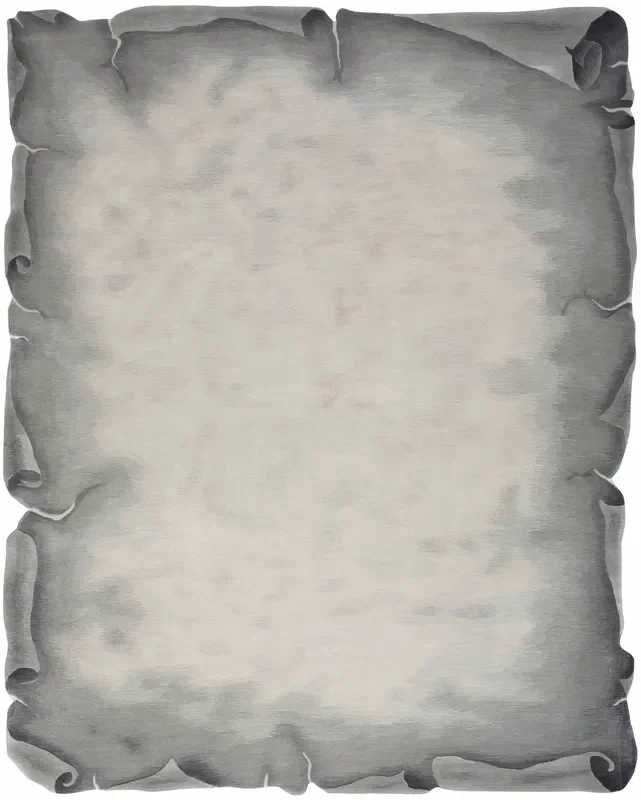 Nourison Limted Edition Lim01 Grey Rug