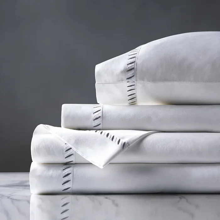 ONA CHARCOAL SHEET SET