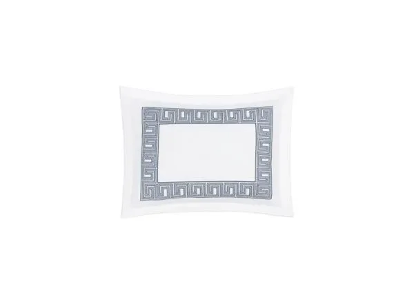 Ophelia Boudoir Sham