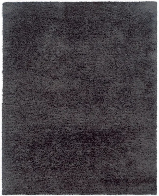 Oriental Weavers Sphinx Cosmo 81102 Black / Black Rugs