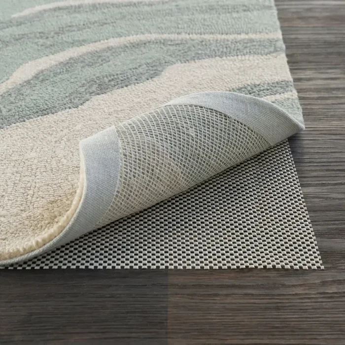 Outdoor Rug pad