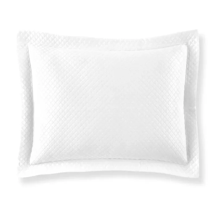 Oxford Euro Sham