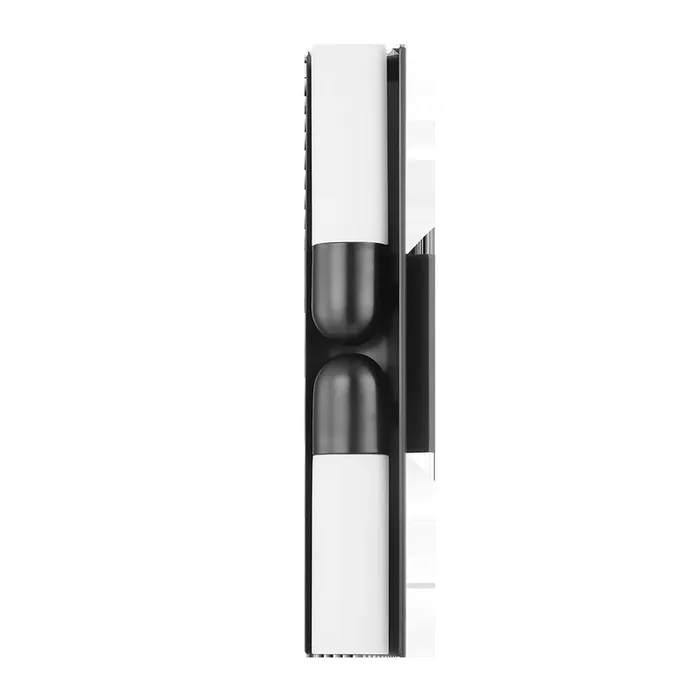 Paolo Wall Sconce
