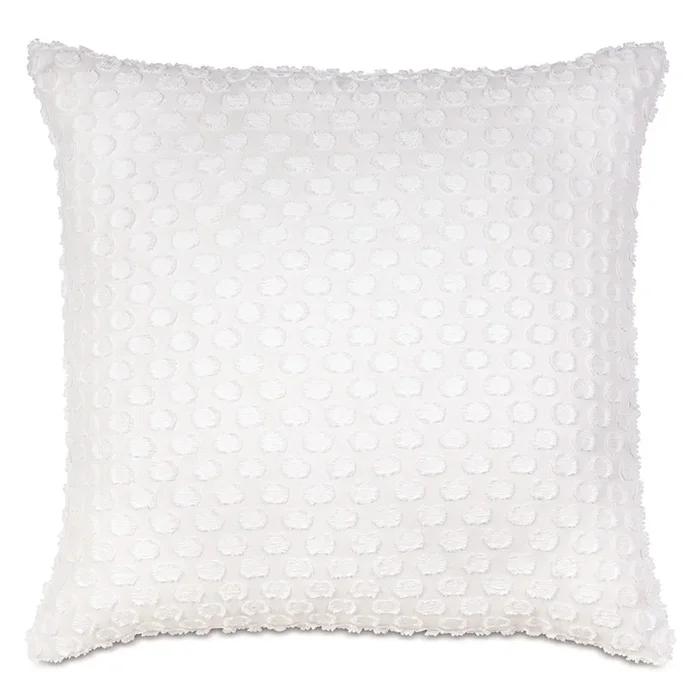 PENELOPE FIL COUPE EXTRA EURO SHAM