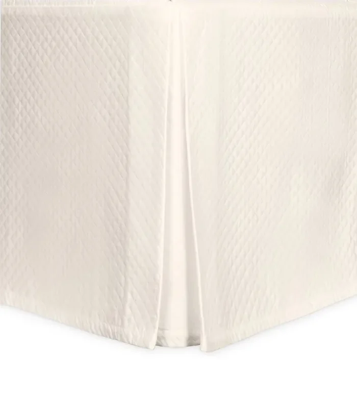 Petra Full Bedskirt