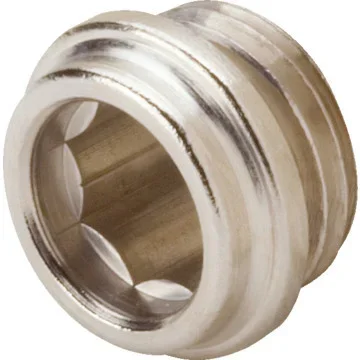 Pfister Faucet Seat