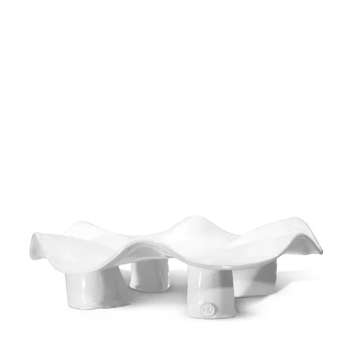Platter 5450