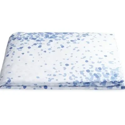 Poppy Full Fitted Sheet