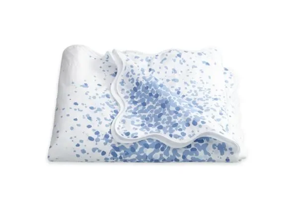 Poppy Full/Queen Duvet Cover