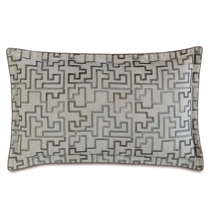 PROSECCO STONE KING SHAM