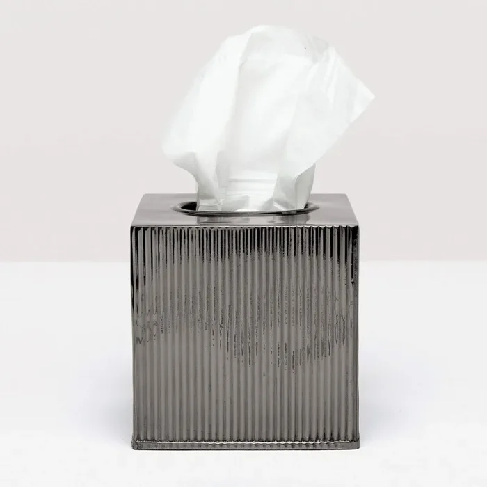 Redon Tissue Box Cover