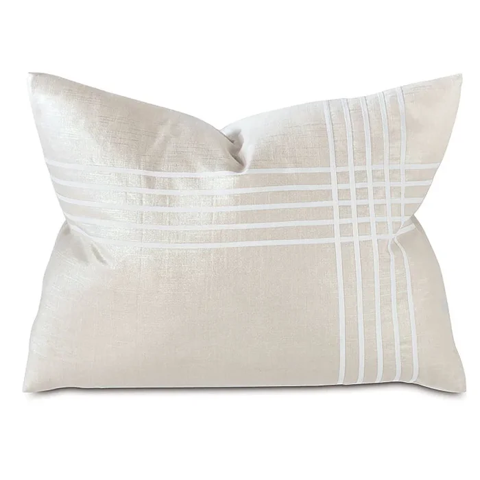 REFLECTION FROST RIGHT STANDARD SHAM