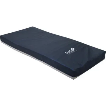ReliaCare Mattress Cover 80″L x 36″W x 6″D