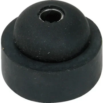 Replacement Blower Ring Grommets