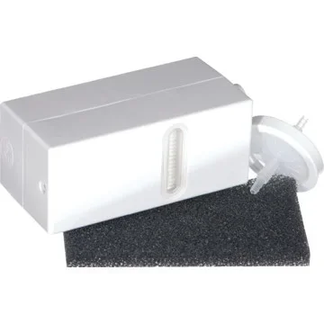 Replacement DeVilbiss 515 Filter Smart Pack