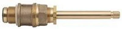 Replacement For Pfister Old Style Hot/Cold Tub-Shower Stem 5-11/16″ Length