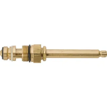 Replacement For Speakman Diverter Shower Stem 4-1/4″ Length
