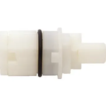 Replacement For Valley Hot/Cold Cartridge 1-7/8″ Length