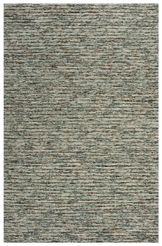 Rizzy Berkshire Bks104 Beige Rugs