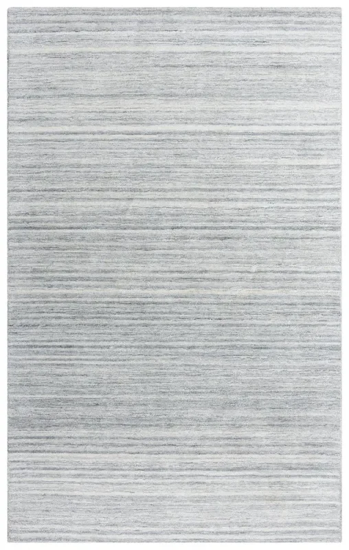 Rizzy Seasand Sea101 Gray Rugs