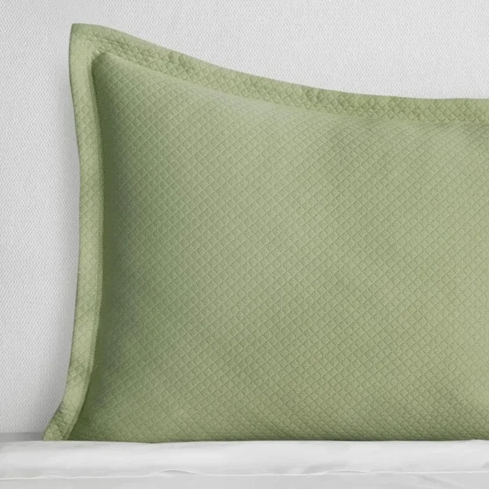 Rombo Standard Sham