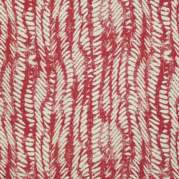 Rope Walk – Grenadine