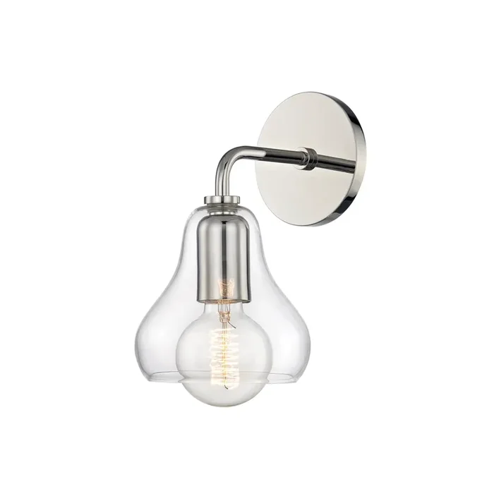 Sadie Wall Sconce