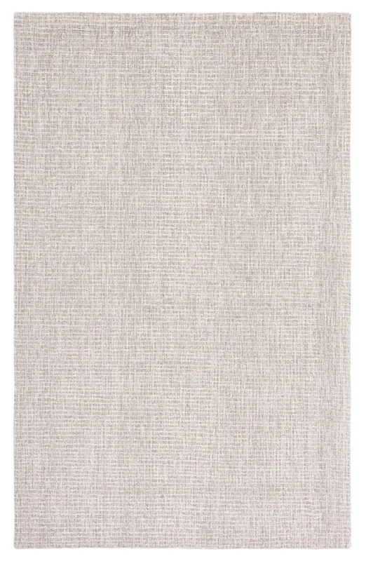 Safavieh Abstract Abt468G Ivory/Grey Rug