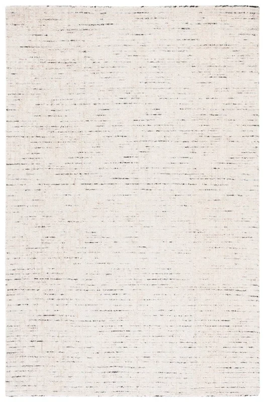 Safavieh Abstract Abt468M Ivory/Blue Rug
