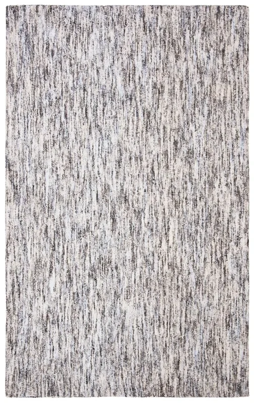 Safavieh Abstract Abt627F Grey Rug