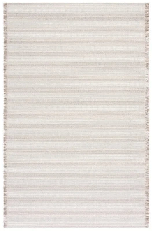 Safavieh Augustine Agt501E Ivory/Taupe Rug