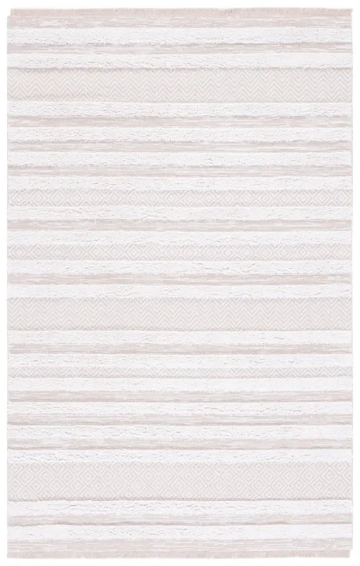 Safavieh Augustine Agt729B Beige/Ivory Rug